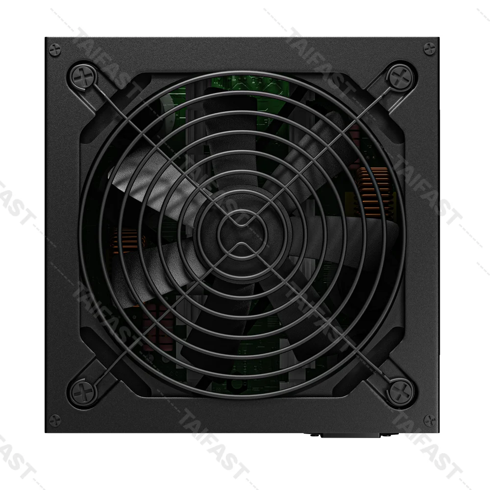  Taifast Биткоин высокая эффективность оптовая продажа полный модульный блок питания 1800 Вт 80 плюс