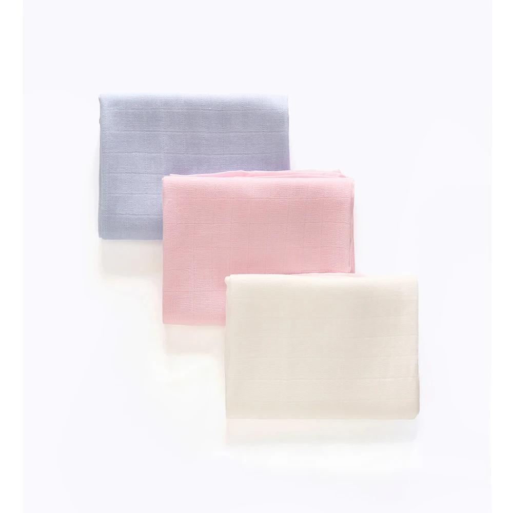 A Grade Softcare Ecological Bamboo Reusable Washable Cloth Baby Diapers/Nappies Wholesale In Bulk