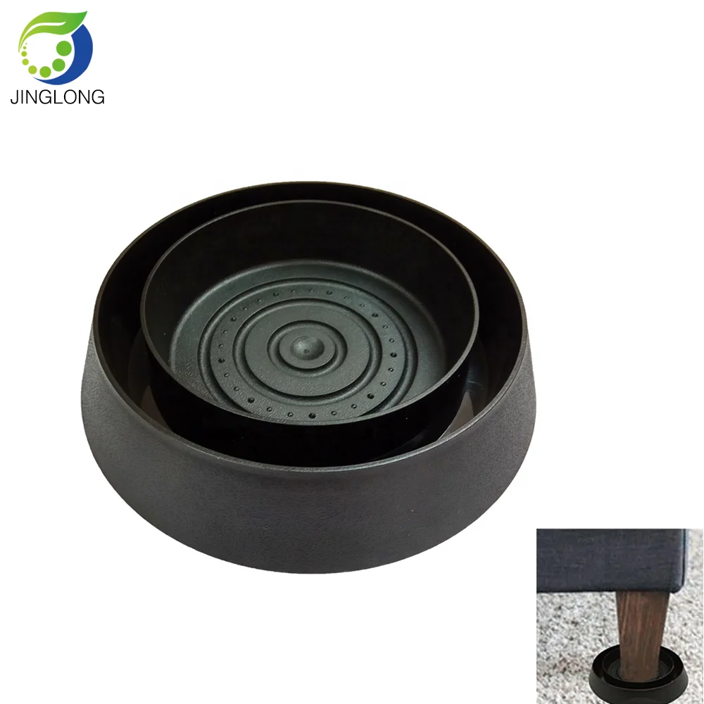 High Quality Ortho Bed Bug Trap Interceptor Climbup Bed Bugs Control