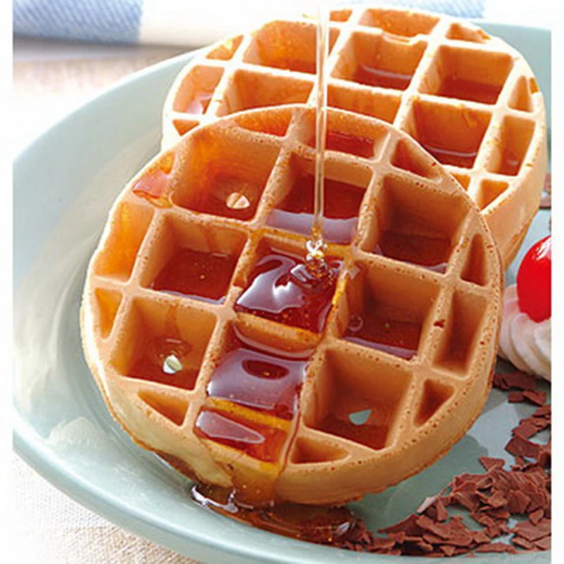 High Sweetener Wholesale Processed Delicious Honey Flavor Syrup