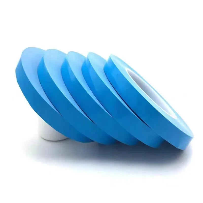 3m thermally conductive adhesive transfer tape 8810