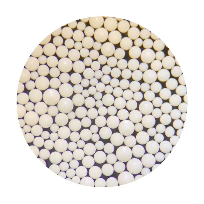 Macroporous acrylic acid polymer weak acid cation resin  for industrial water treatment