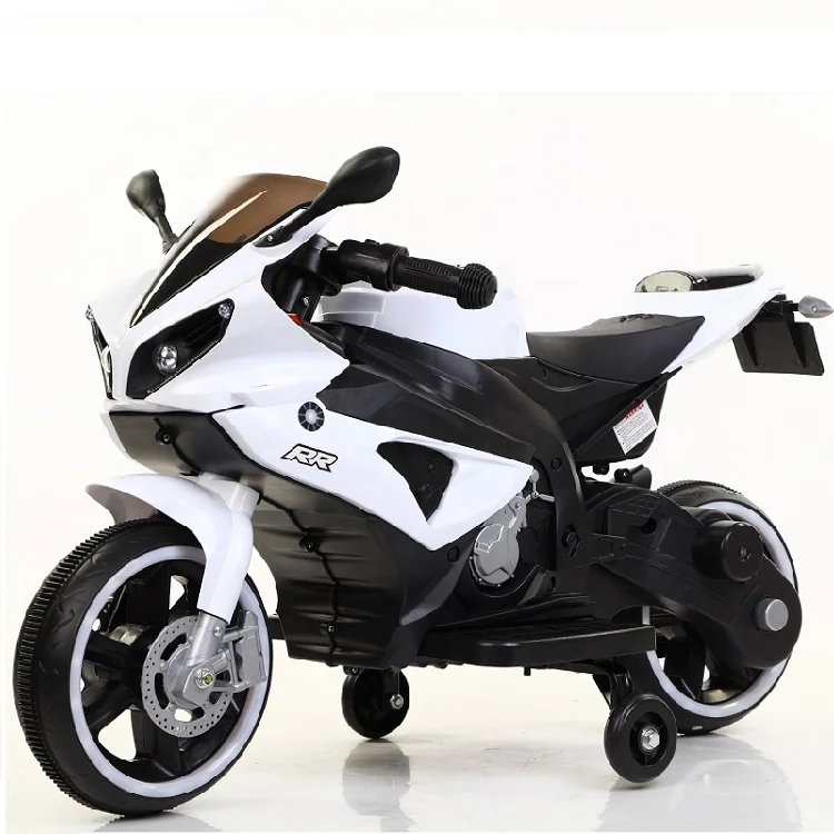 2019 kids ride on car hot sell motorcycle with baby toy motorcycle
