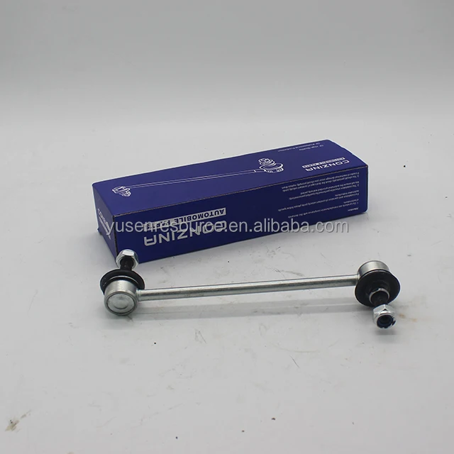 one year guarantee STABLIZER LINK Use For PROTONGEN2/WAJA OEM/PW821497