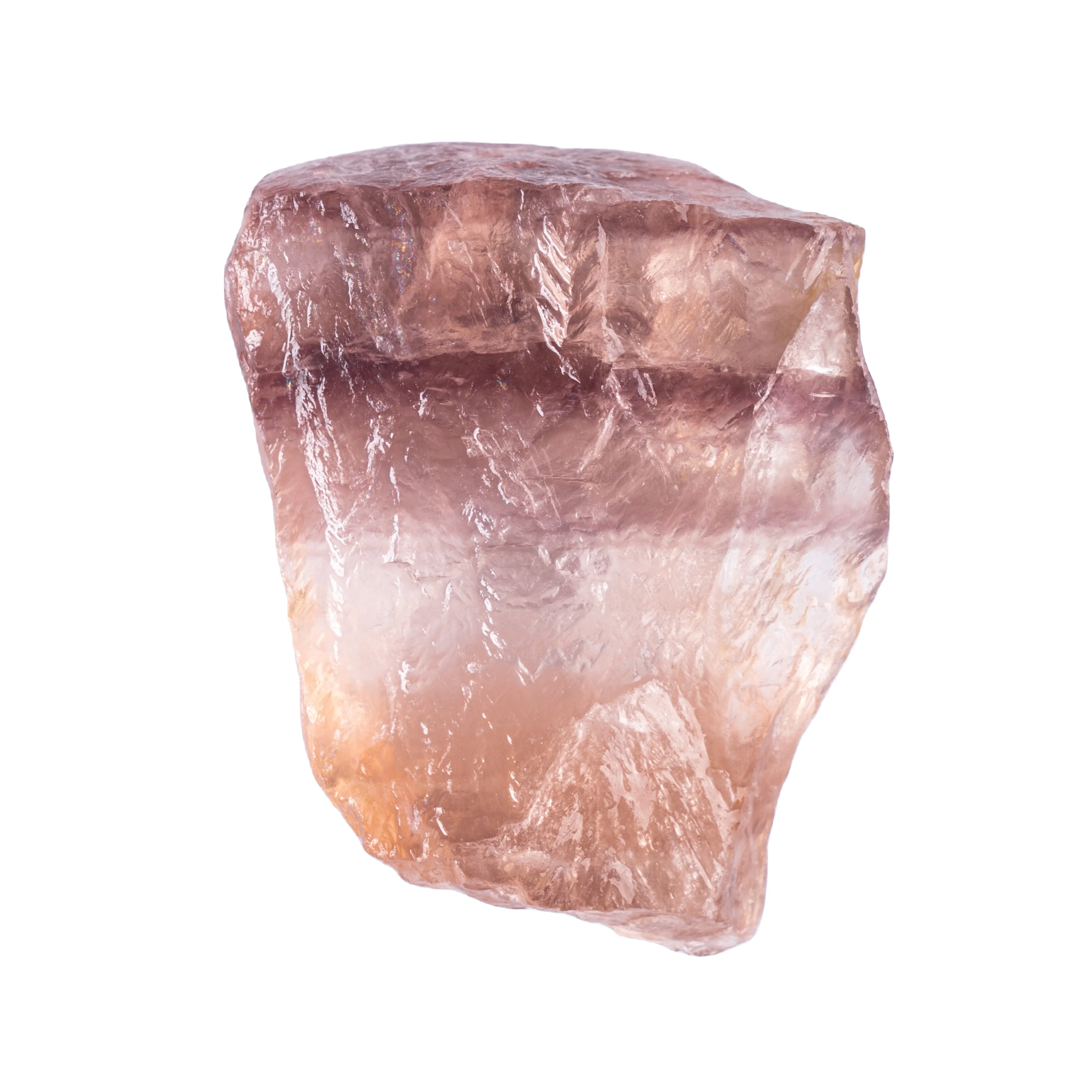 The good price of Calcium fluoride CaF2 made in Inner Mongolia Fluorspar