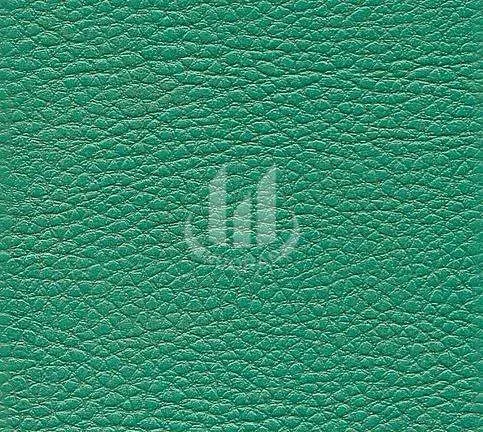 Factory direct supply competitive prices of durable hot - selling  lightweight  2-5 mm thickness  PVC Roll  Sport flooring