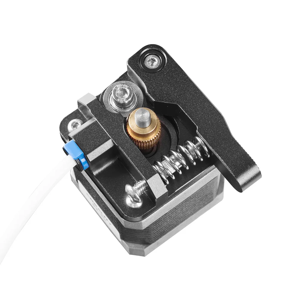 
3D Printer Accessories Titan Extruder Device Installtion Steps for CR-10 V2 printer 