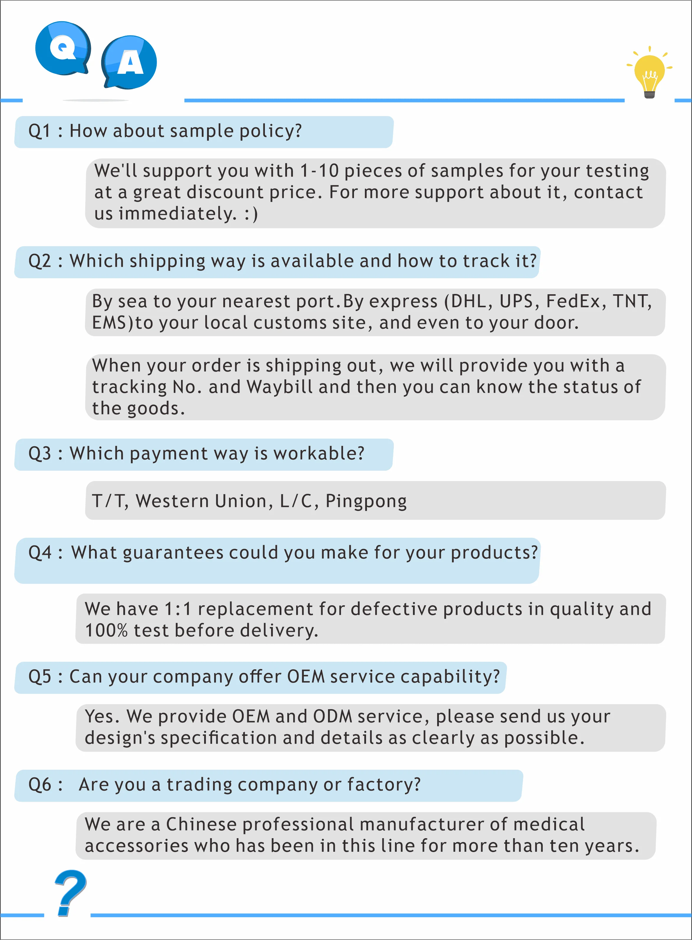 10.8V 4300mAh li ion battery compatible for Schiller Defigard 5000 Argus PRO LifeCare 2 3.940100,   2.200132 Medical Battery