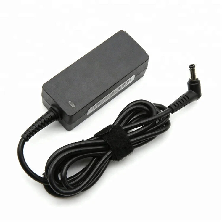 Заглушка для разъема питания ноутбука адаптер переменного тока 230 В dc 20v 2a ноутбук зарядное устройство, адаптер для lenovo