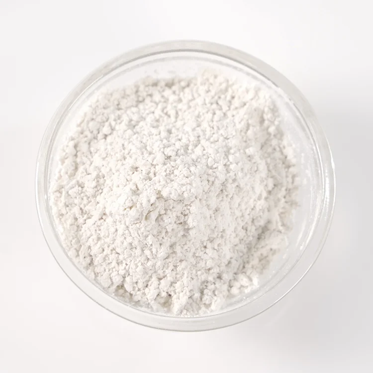 Ginkgo Biloba Leaf Shikimic Acid 98% Pure Natural Octagonal Liquid Extract Shikimic Acid Powder