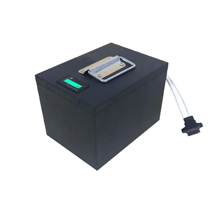 3000ah батарею 250v lifepo4 батарея 24v 300ah литий-ионный аккумулятор