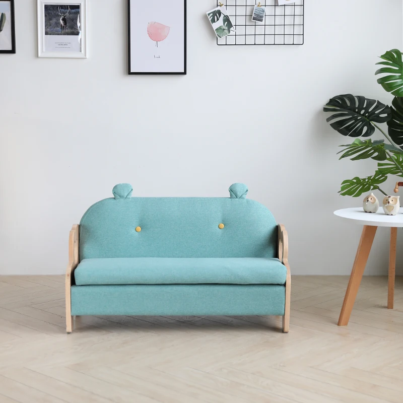 Factory outlet leather sofa recliners corner white kursi seks prices