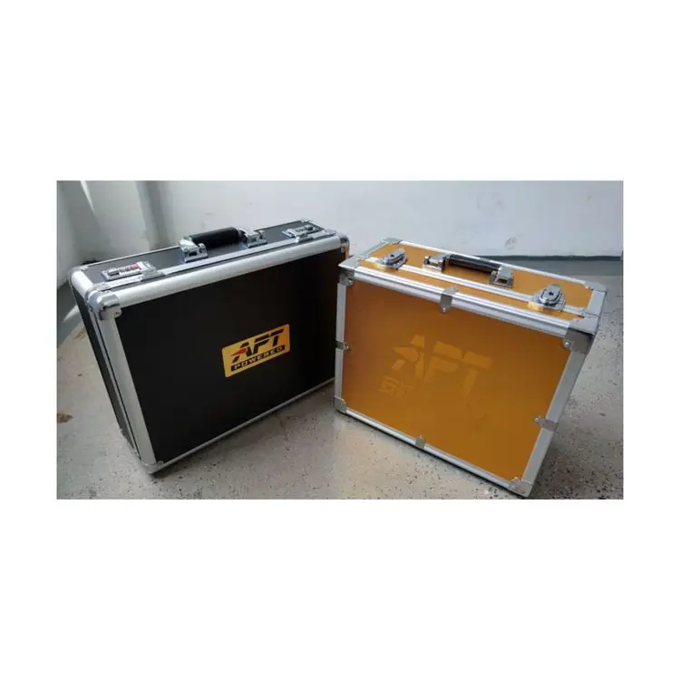 Высококачественный Прочный контроллер двигателя APT1618 Series PMSM, контроллер привода для электрокораблей