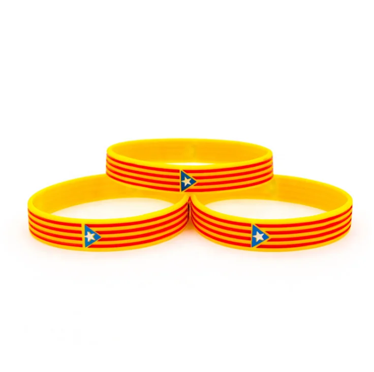 Water Proof Disposable Printable Paper Tickets wristbands ID Bracelets For Events