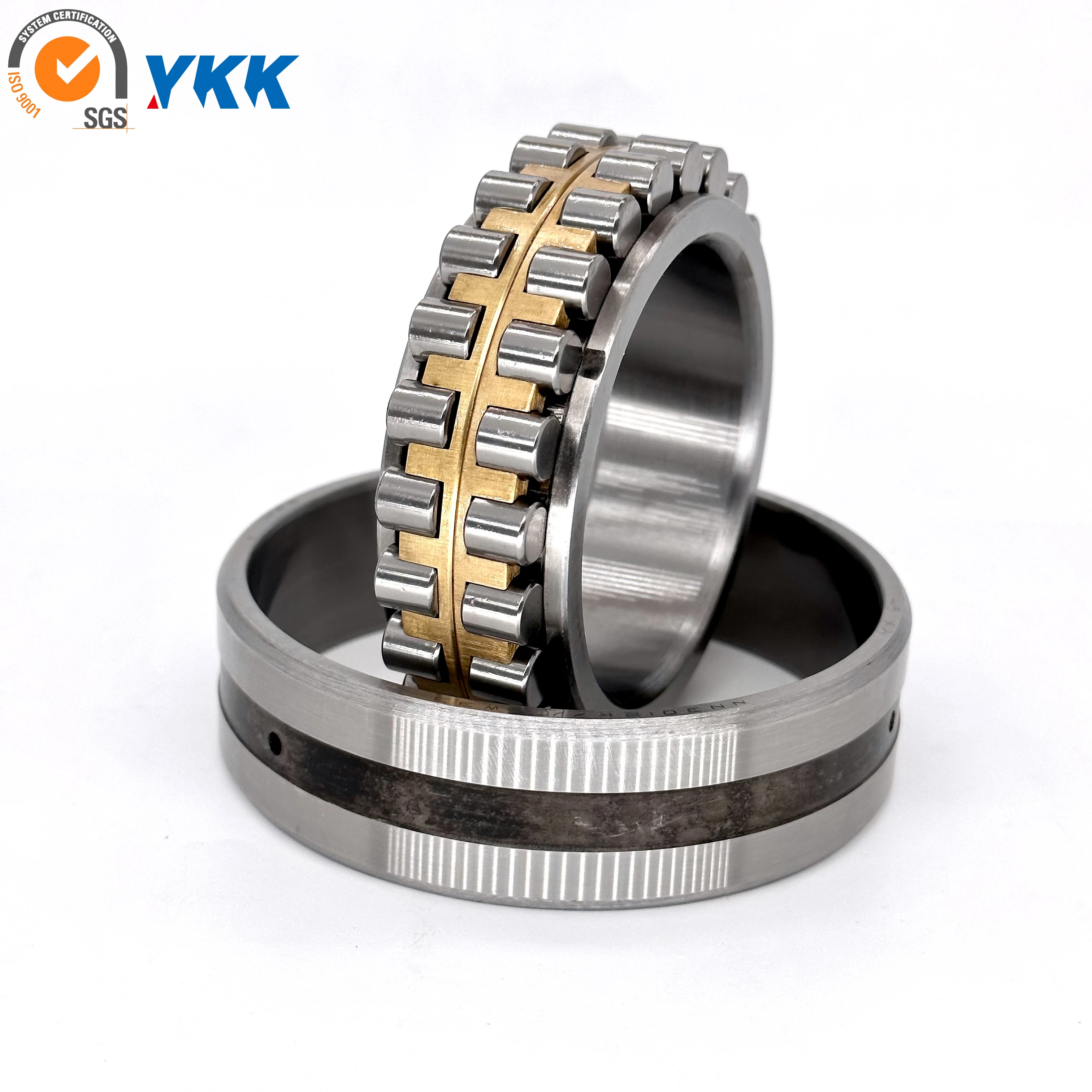 BC2-8074/HA5 NNU41/710M/W33 314420 BC2B326379/HA4 BC2-8022/HA1 BC2B326372/HA1 двухрядные цилиндрические роликовые