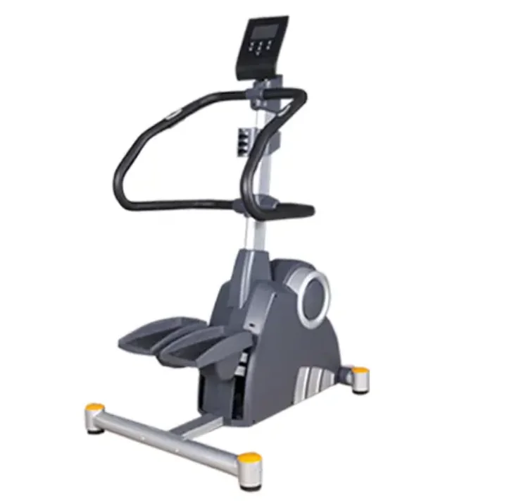 Rocson wholesale ES800 Stepper