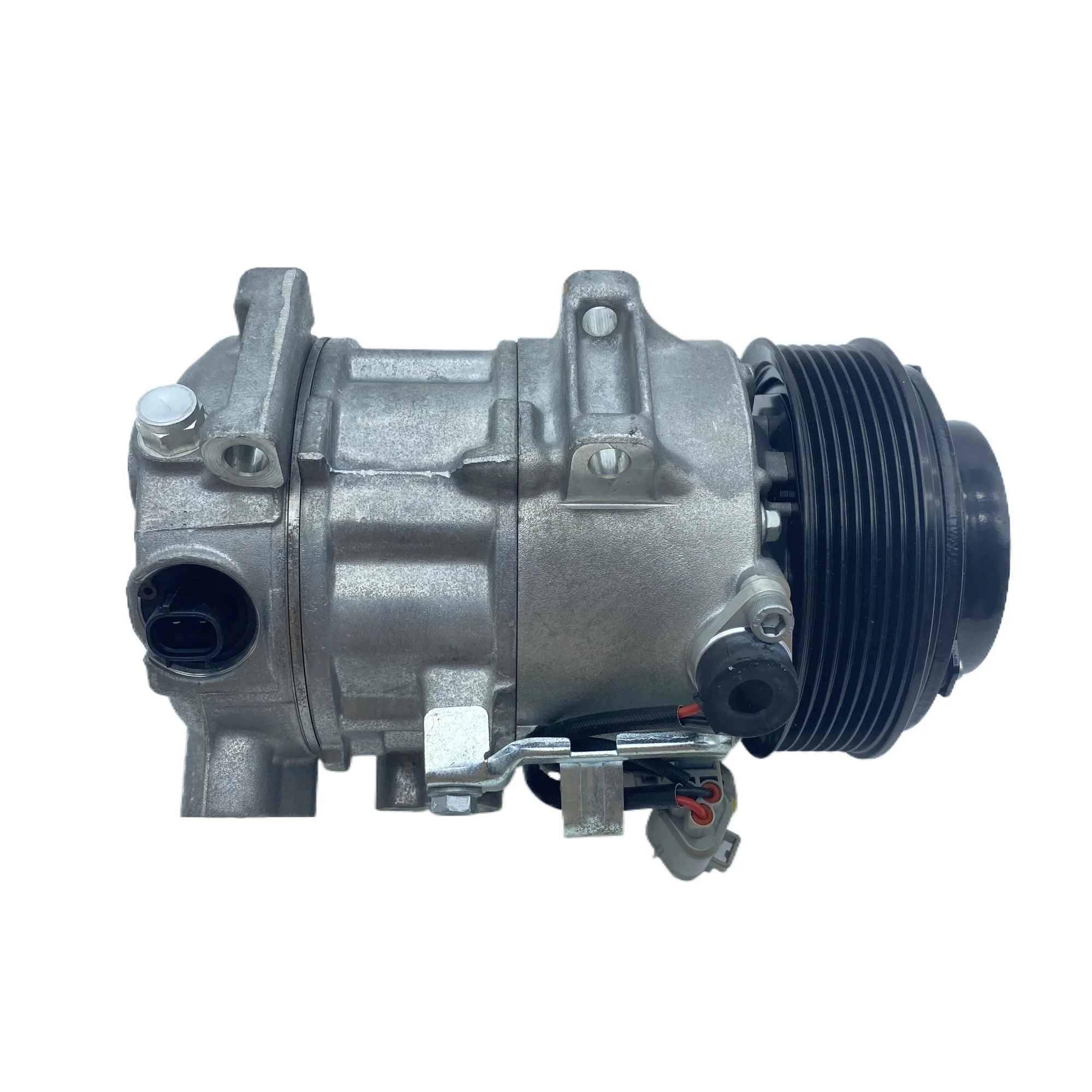 Auto AC Compressor For Toyota Avalon Camry 3.5L 8832033200 8832007110 8832048120 88320-07110 88320-33200 8831007060