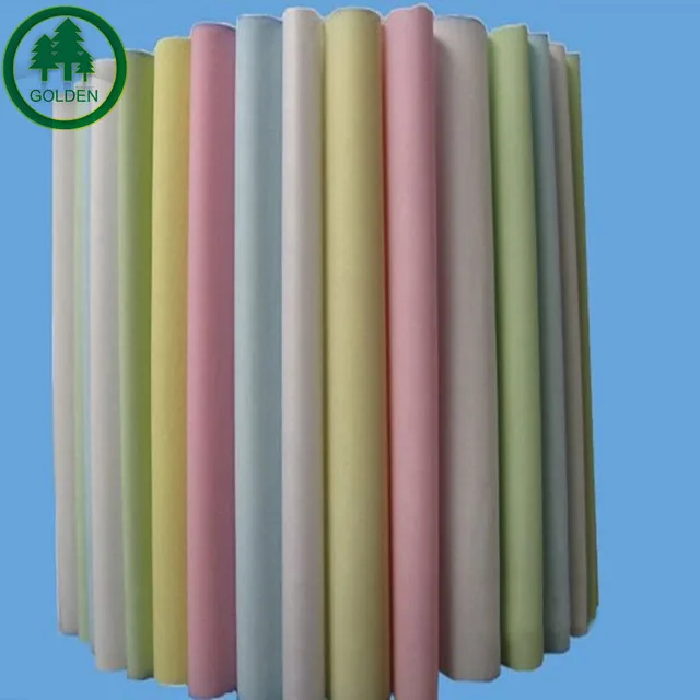 ncr carbonless roll paper