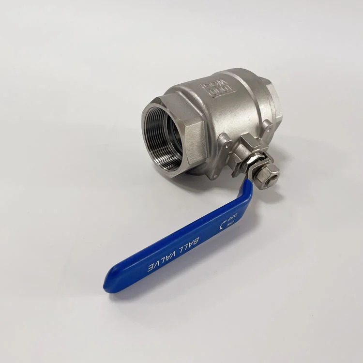 Top Quality Oem Customization Tk5010-d Normal Pressure Brass Ball Valve