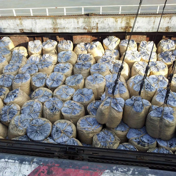 
 Заводская цена на тонну углеродного угля антрацита для производства топлива из Китая  