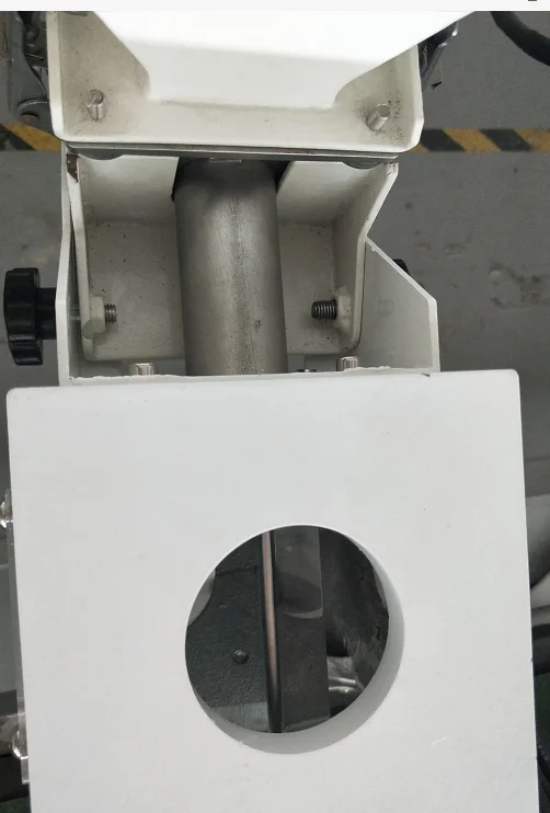 PP plastic masterbatch hydroponic auto doser