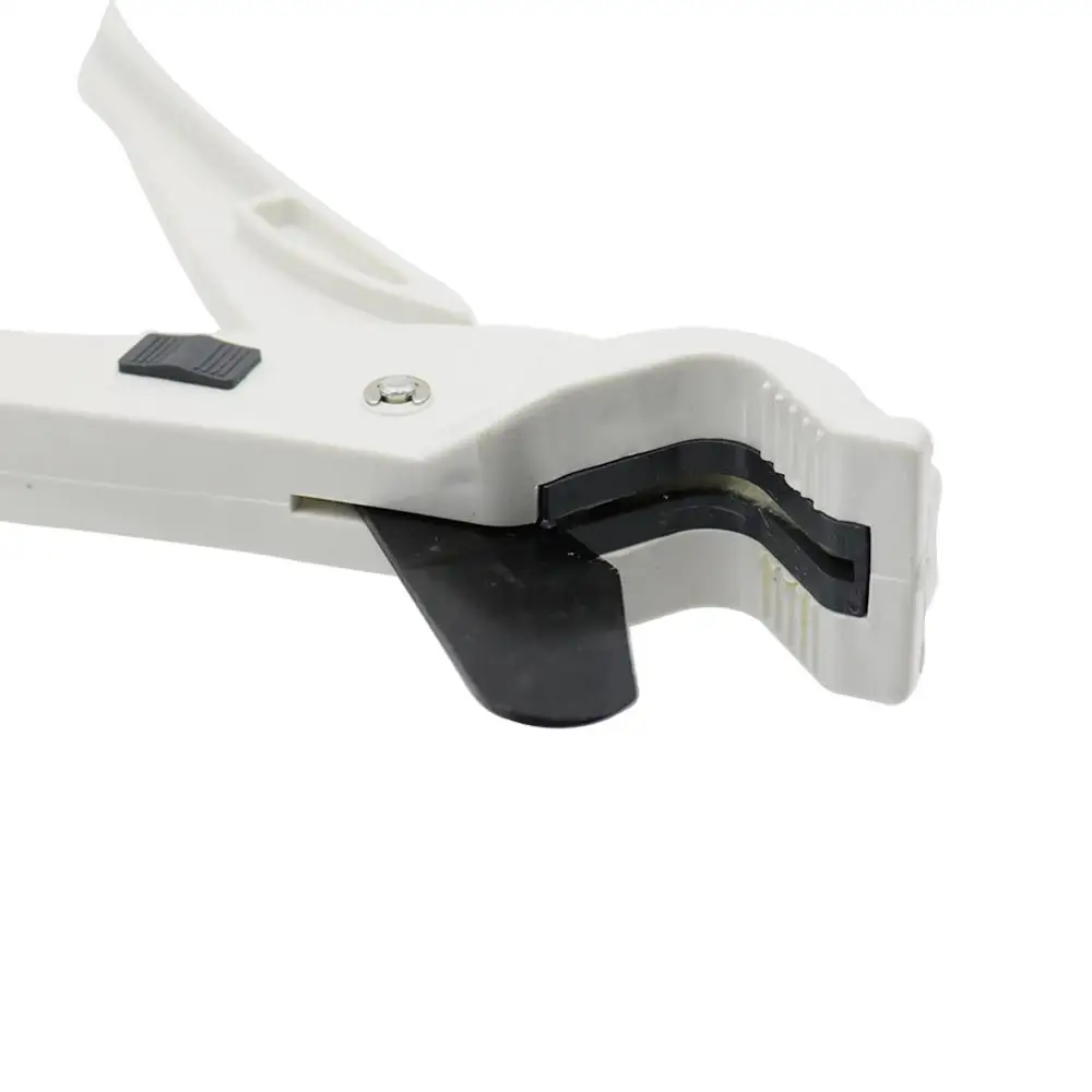16~32mm PRR-Fast Scissors Pipe Cutter Hose Cutting Plier Scissor for PPR/PE/PVC Portable Hand Tools Tube