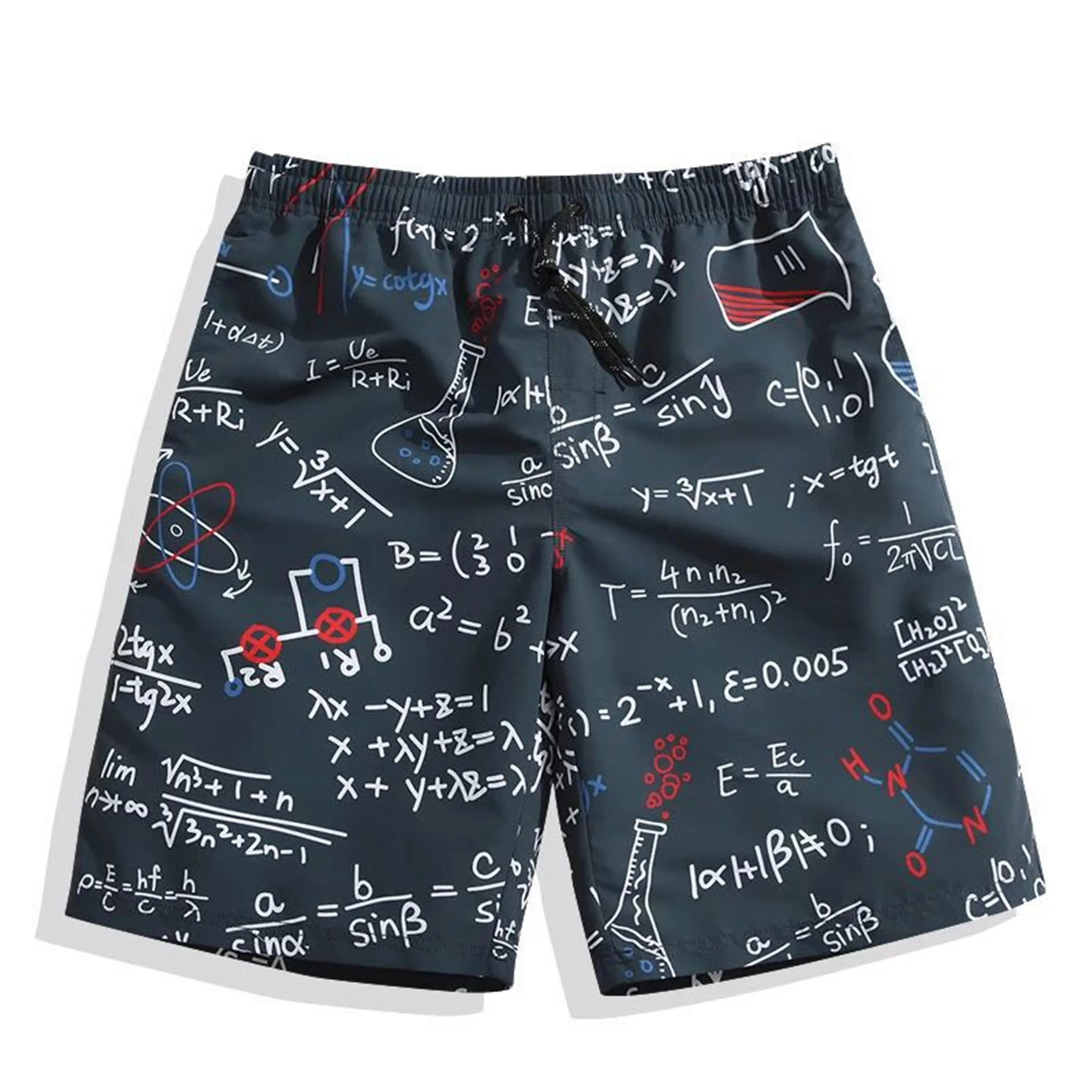 
Wholesale printed peach skin fabric Brushed peach skin microfiber Fabric Beachwear summer shirts fabeic for Customized Fabric 