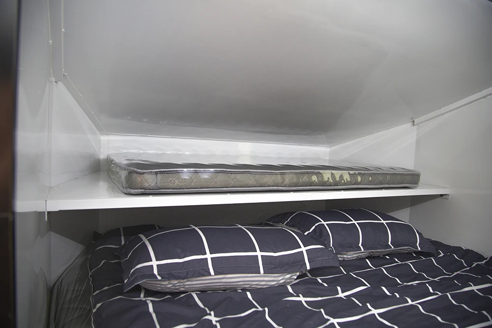 Inside compartments.jpg