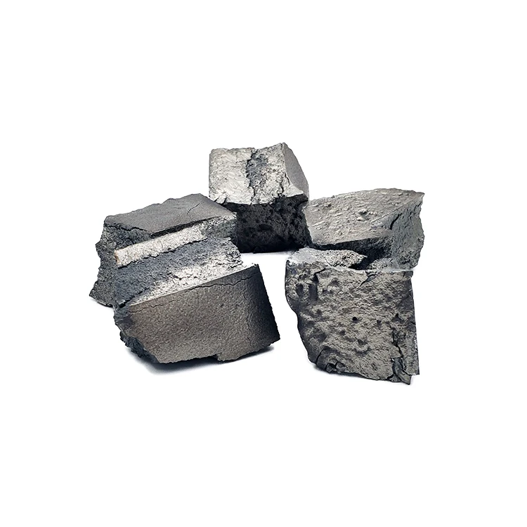High purity 99.9% Ba granules barium metal manufacture price (1600272056627)