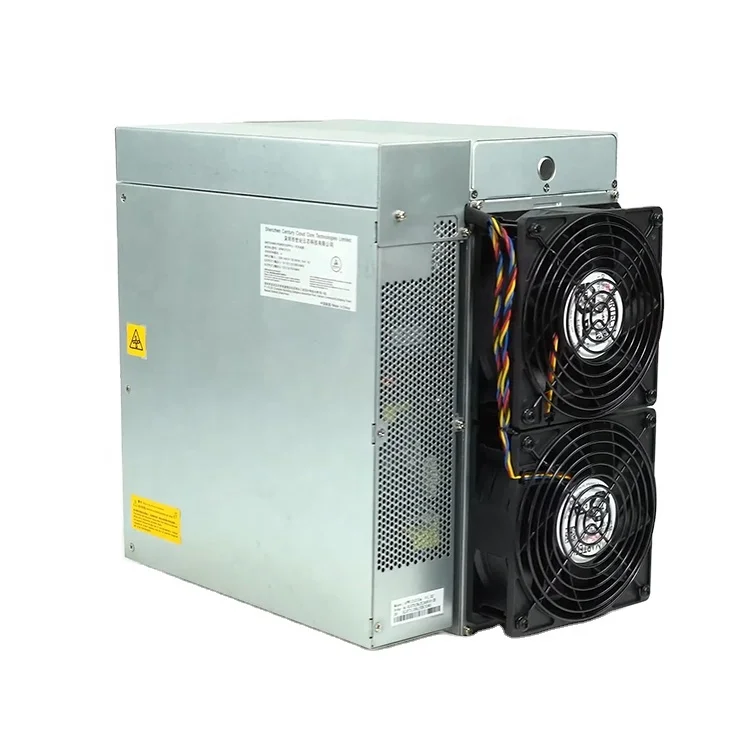 
2021 new and used second hand ASIC Blockchain Bitcoin BTC Miner SHA-256 2950W 100 100t 100th 100th/s bitmain antminer s19j pro 