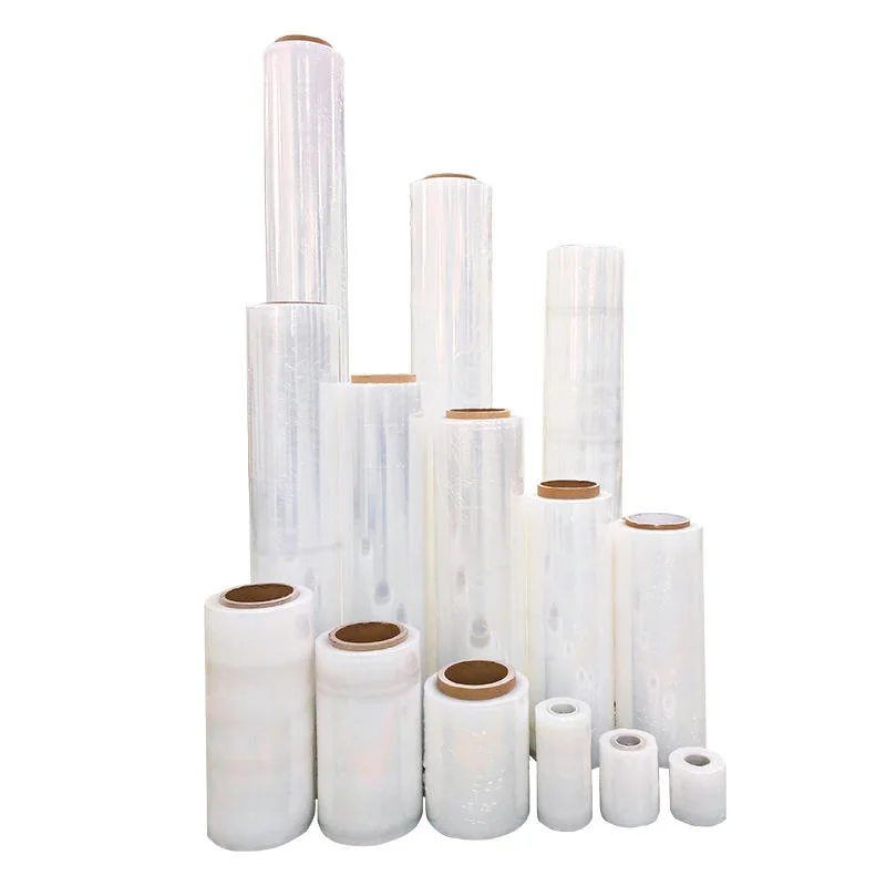 reusable New Product Plastic Ziplock Bag Extrusion Film Extruder Blowing Machine