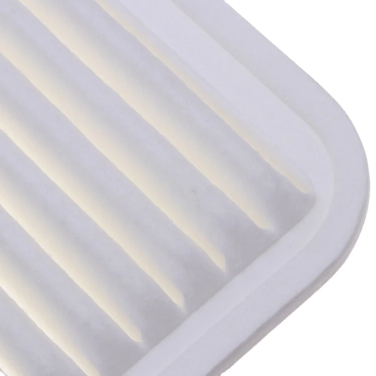 Hot Sales High Quality Car Parts Air Filter Original Air Purifier Filter Air Cell Filter  For Chery ARRIZO 3 OEM J43-1109111