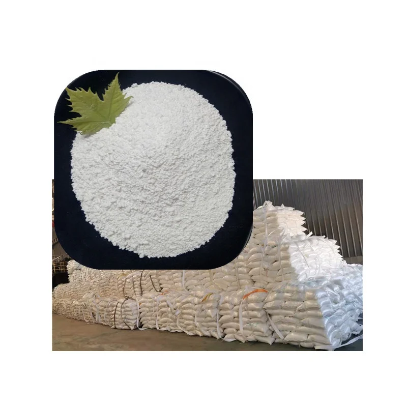 fertilizer manufacturing plant magnesium sulfate extrusion particles mgso4.h2o
