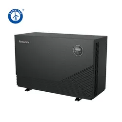 NEWNTIDE air to water heat pump swimming pool heater for house