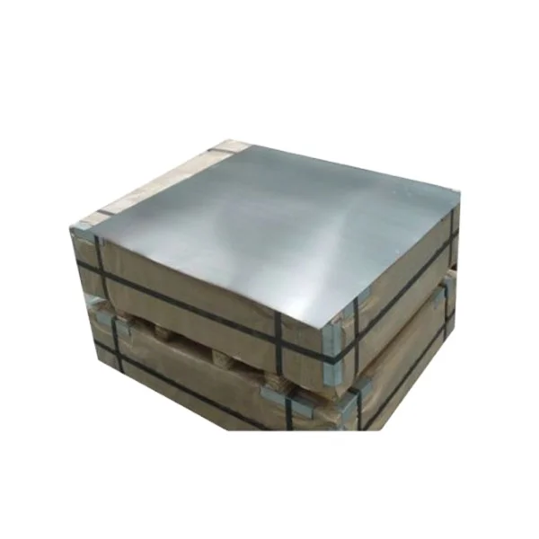 Plain and Printed Tinplate For Paint Pails, tin plate for paint bucket packing tinplate sheets