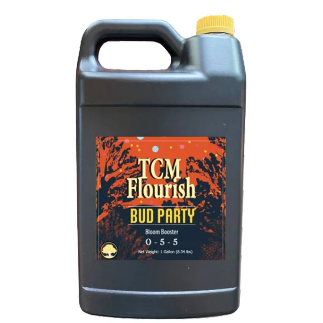 Commercial growing aeroponics liquid nutrients solution hydroponics clone veg flower full stage nutrients solution 1 to 5 gallon