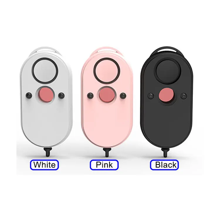 Cheap Price Portable Anti Spy Eavesdroping Finder Laser Wireless RF Bug Hidden Camera Detector