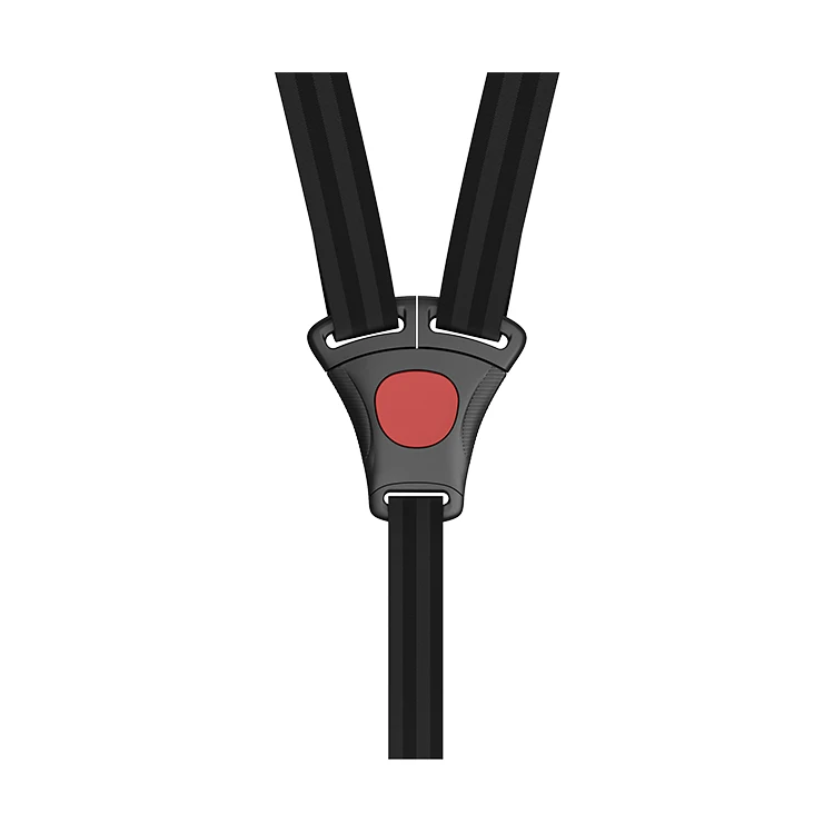 Versatile Ergonomic Cushion Infant Protection Baby Cradle Car Seat for Newborn