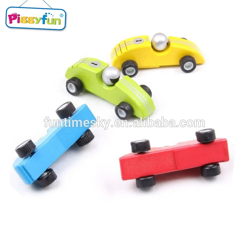 China mini race car toys quality products baby toy car kid toy racing car AT11380