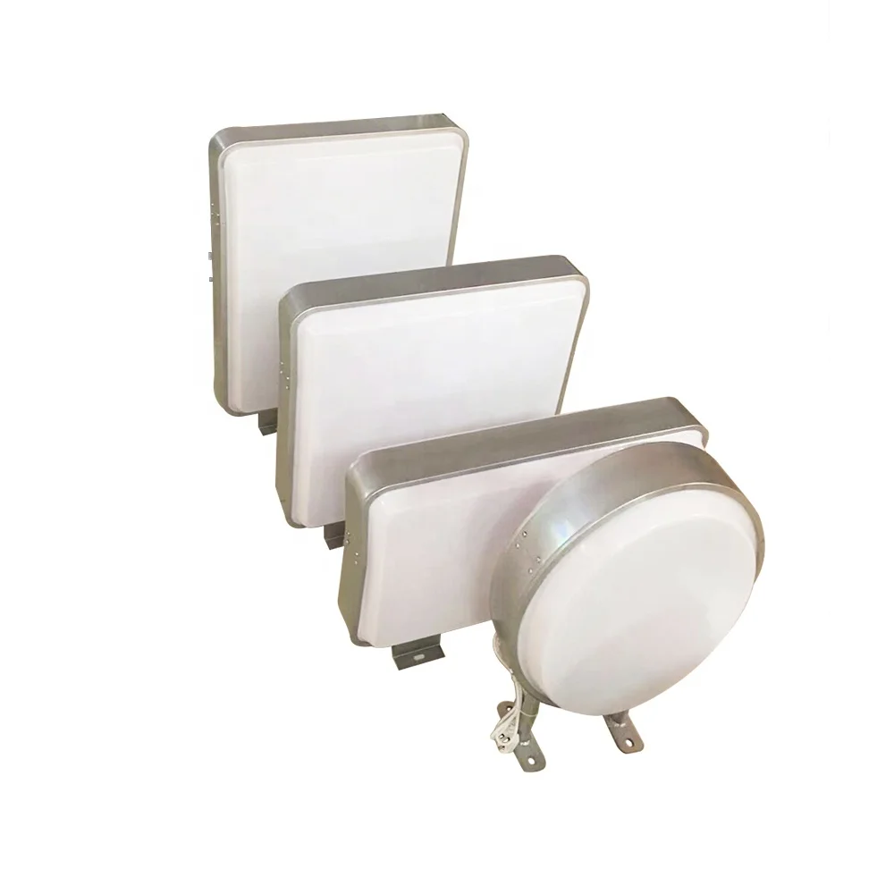 2022 outdoor UV printed led light box sign