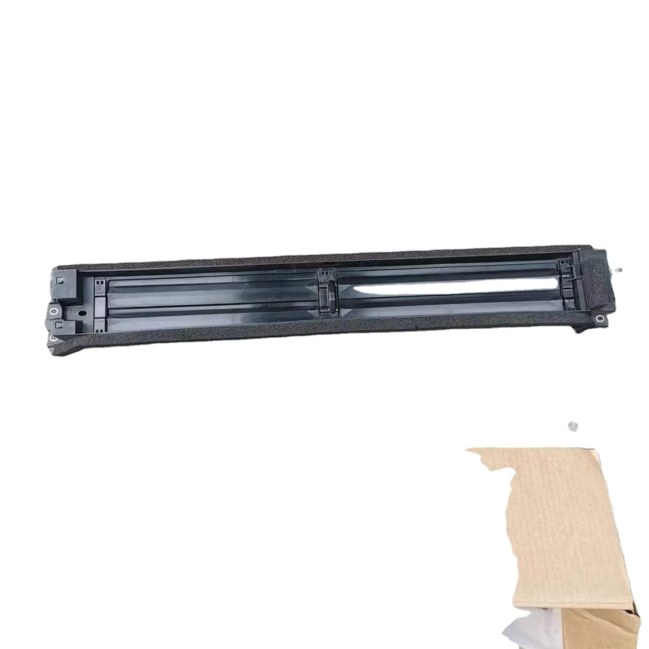 Затвор радиатора серии 53019-0R120 для Toyota RAV4