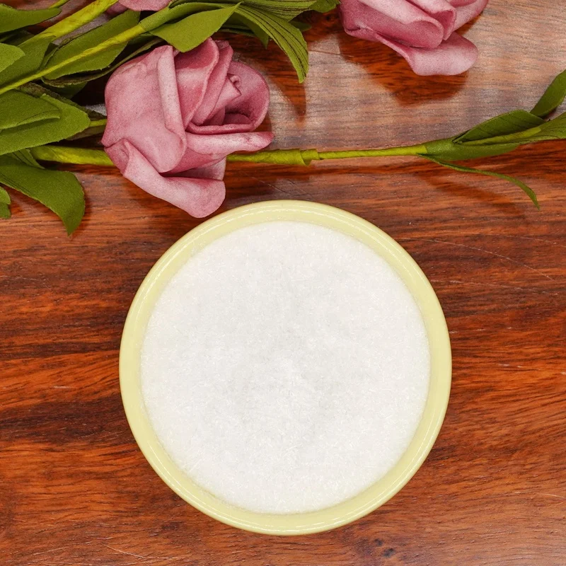 High Quality Taurine Raw Material Favorable Taurine 16 Price