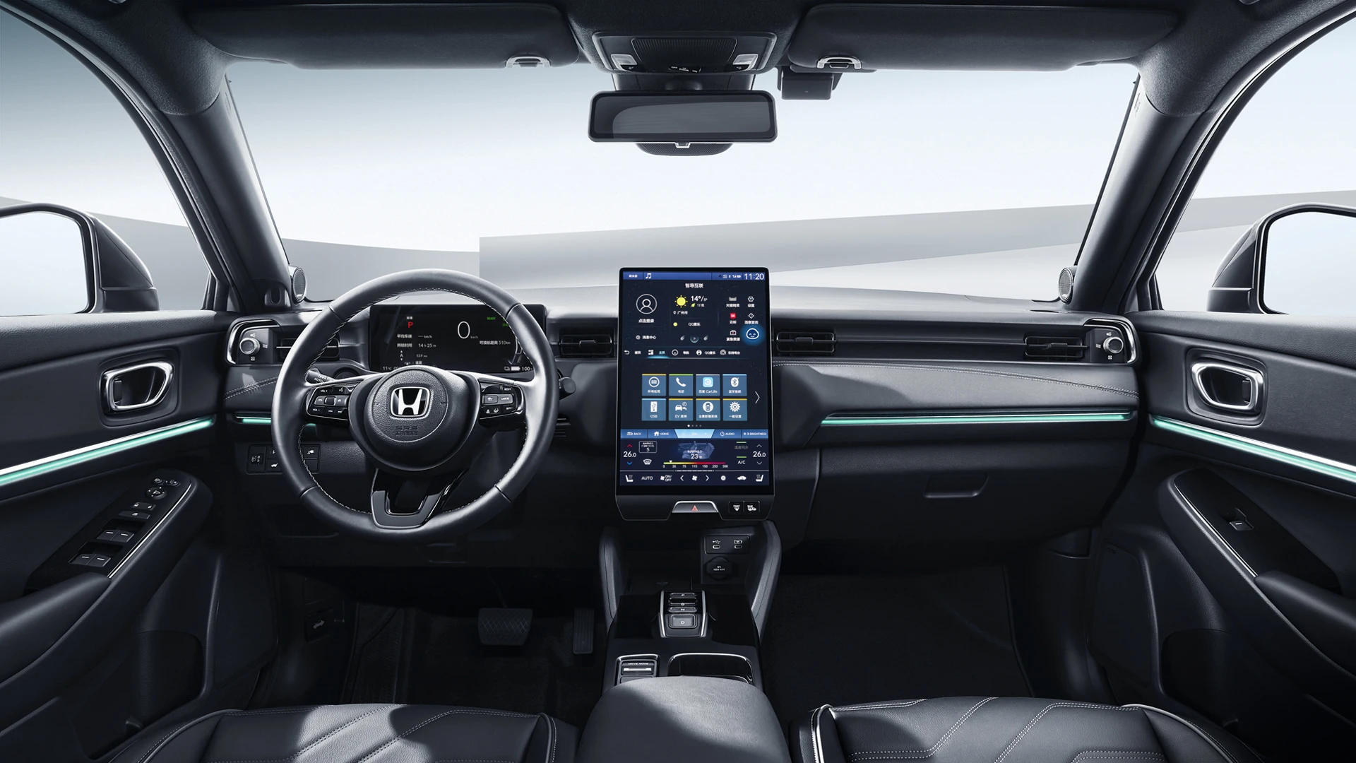 kas electrical vehicle yyc 2023 autos suv e: NP1  ev chassis  station charger ev rich 6 ev hiphi z  avatr 11