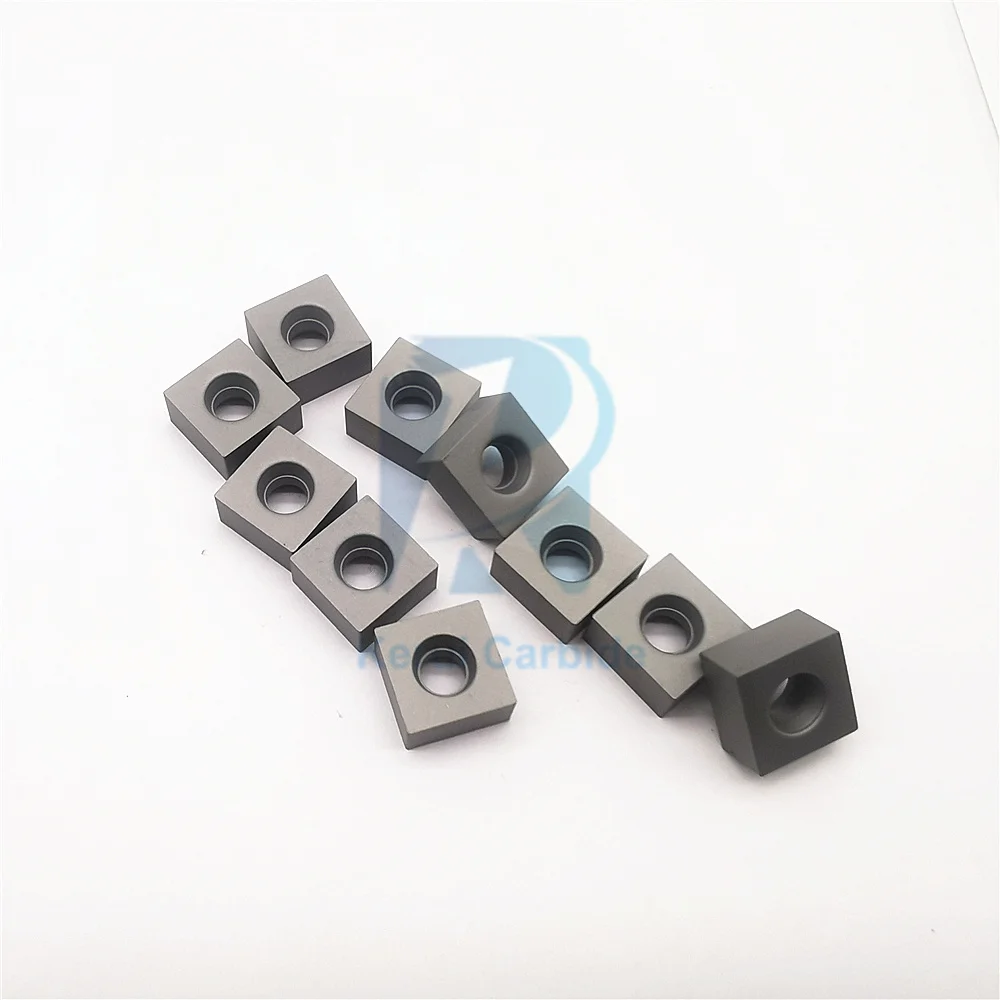 Chain Saw Insert For Stone Cutting Suited To FANTINI, DAZZINI, BENETTI, GARRONE Machine