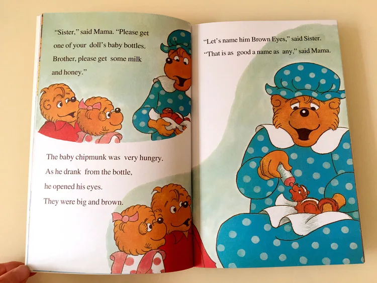 Offset Printing Quality Glossy School Exercise Set Magazine Kids Activity Comic Children Book Printing Paperback