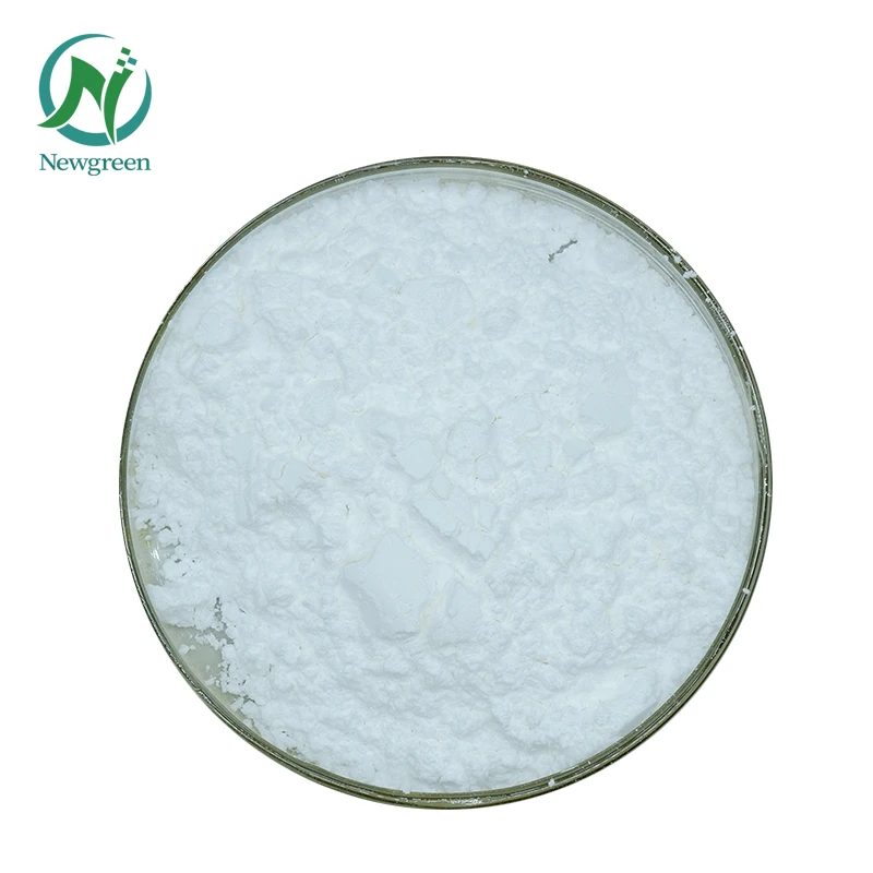 Hot Sale Raw Material SOD Superoxide Dismutase Powder Superoxide Dismutase