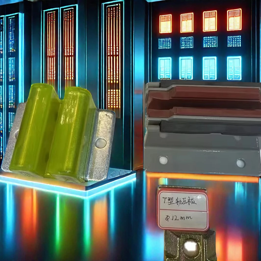Modern Home Lift Key Spare Parts Door Operator for Any Kinds of Lifts Elevator Spare Parts for Home Use
