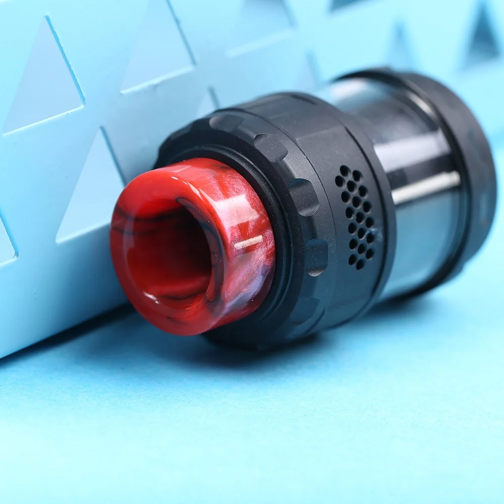 Vandy Vape Kylin M RTA 24MM 4.5ML 3ml 2ml Vape Tank