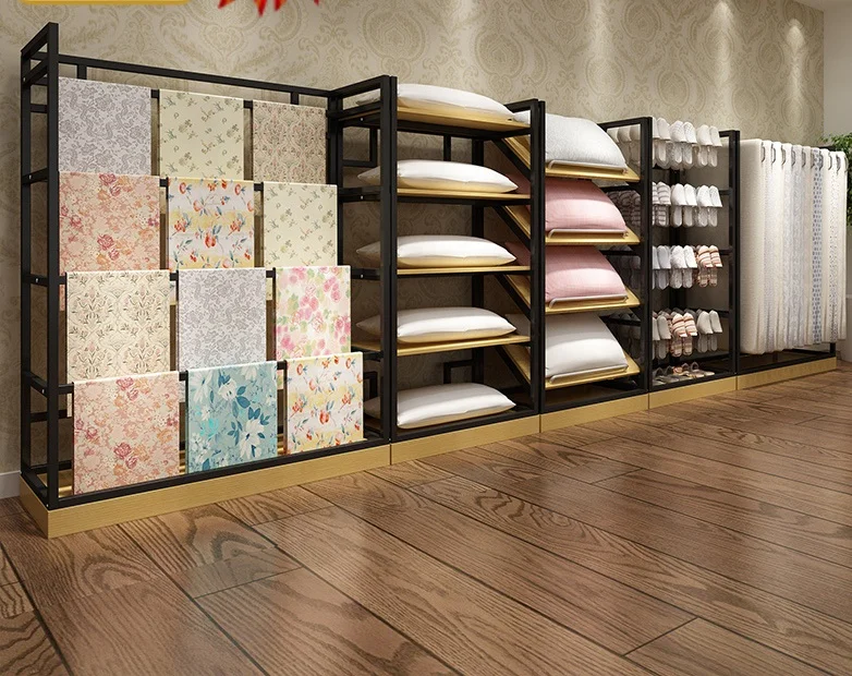 Шлепанцы для дома