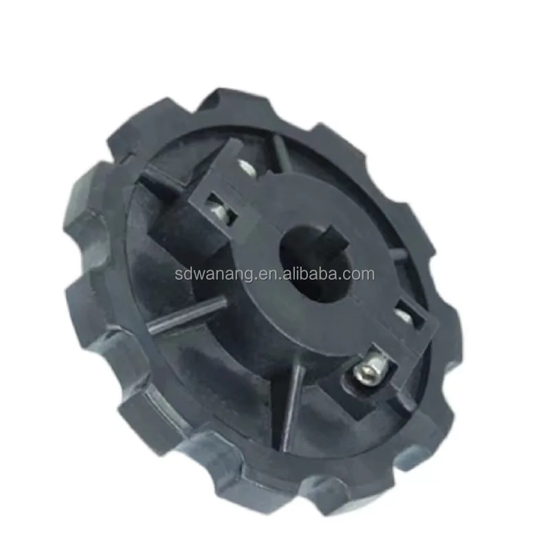 880 series sprocket 882 series sprocket